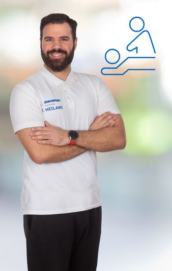 Mohamed Sakaria Heilani