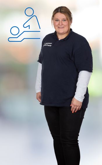 Julia Günther 