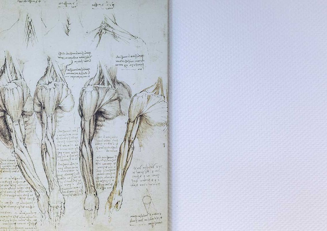 Impressionen aus der Praxis für Physiotherapie in Dormagen