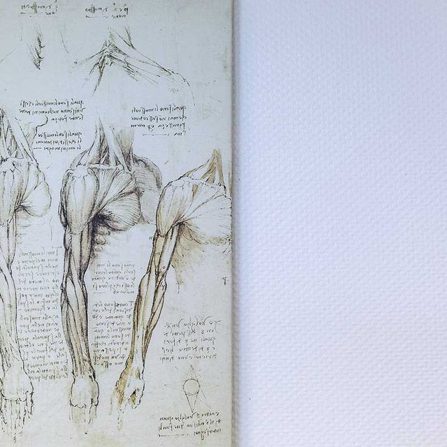 Impressionen aus der Praxis für Physiotherapie in Dormagen