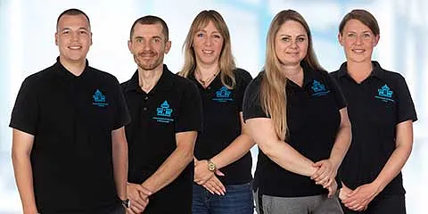 Team