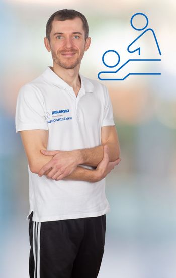 Aleksandrs Mirosnicenko