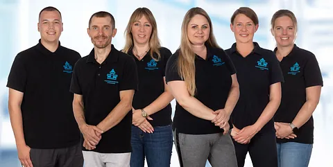 Team