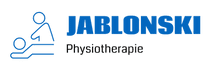 Logo - Physiotherapie Jablonski aus Dormagen
